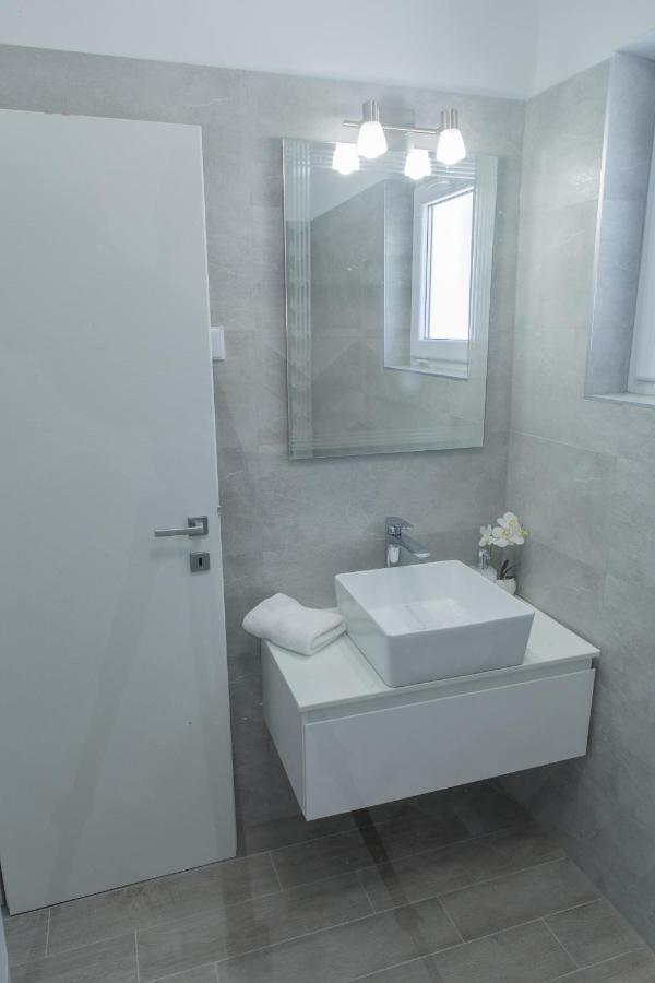 Duplex Apartment Marija Near The Old Town Дубровник Экстерьер фото